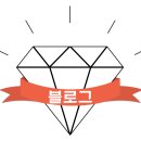계산효 태권도장 이미지