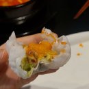 광주 첨단 술집 맥거핀 데이트하기 좋은 조용한 술집