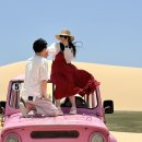 슈렉목장 | 나트랑 핀랑사막투어 추천