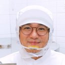 스푼떡볶이 이미지