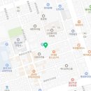 다이나믹레인지커피로스팅 이미지