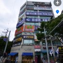 김성준내과의원 네이버블로그
