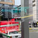 추임새 | 후쿠오카 버스투어 <유투어 버스>로 다유벳 내돈 내산 관광 후기 장단점