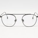 파피루스 안경원 이미지