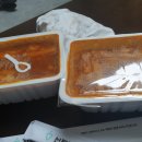 신전떡볶이(문촌점) 네이버블로그