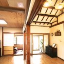 장군펜션 이미지