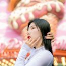 네일도츄 이미지