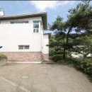 라탄하우스