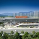 창조종합건축공사 이미지