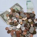 다대1동-20 이미지