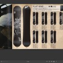 서울이동통신 이미지