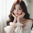 예쁜여자 이미지