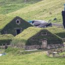 조이노스 이미지