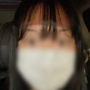 헤어코코리 이미지