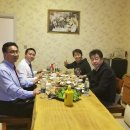 금우농장 이미지