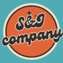 에스엔제이컴퍼니 이미지