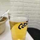 유가네수산 이미지