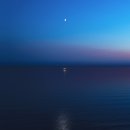 이오테크