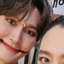 네오투어 이미지