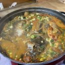 화순골망태 이미지