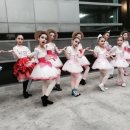 임지후무용학원 이미지