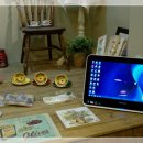 INNOVATION PC 이미지