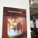 아우어 베이커리 세종점 이미지