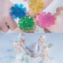코스 이미지