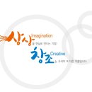 에이치에스디아이 - 충주시 | 에이치에스디아이