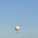 홈타운수선 이미지