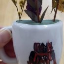 수창초교 병설유치원 이미지