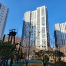 내곡동411 이미지