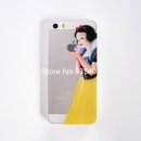 [Aliexpress] 심슨, 백설공주 등등 핸드폰 케이스! 이미지