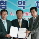 희창물산 이미지