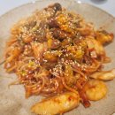 진동고현 | 창원진동미더덕 맛집｜진동고현마을 명성수산 리얼 후기