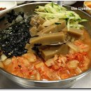 남산서비스 이미지