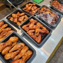 동서시장 맛집 관문당 대구 동구 오븐구이 전문점