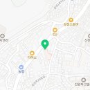 의료법인 진연의료재단 이미지