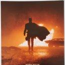 더 배트맨 (The Batman / '2022) 이미지