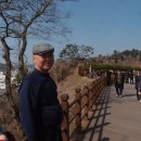 이순신공원 이미지