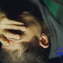 0. 젠더 스펙트럼 속 이름을 지키기 위한 몸부림, &lt;로렌스 애니웨이&gt;