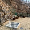 [후기] 행복하개 애견펜션 - 상생 프로젝트 (연천 애견펜션)