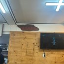 베스킨라빈스 보성점 | 부산에서 목포까지! 2박 3일 목포-보성 여행 1일차, 실패 없는 목포 필수 코스 📸