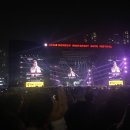 2024 인천 펜타포트 후기 : 락페스티벌 준비물, 팁