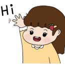 주몽가든맛집 이미지