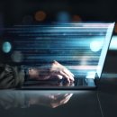 투데이몰 이미지