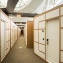 세인시스템 이미지