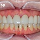 연수센트럴치과의원 이미지