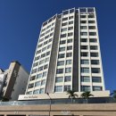 메르드로브 | [부산 송정해수욕장 호텔] 가족여행으로 풀비라; 메르드로브 호텔 가격, 어메니티 후기