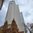 엄궁복지센터 이미지